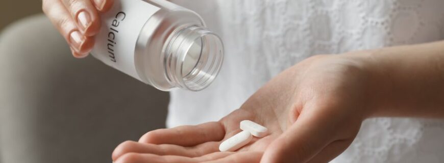 Medicare Supplement (3) Medicare Supplement (3)