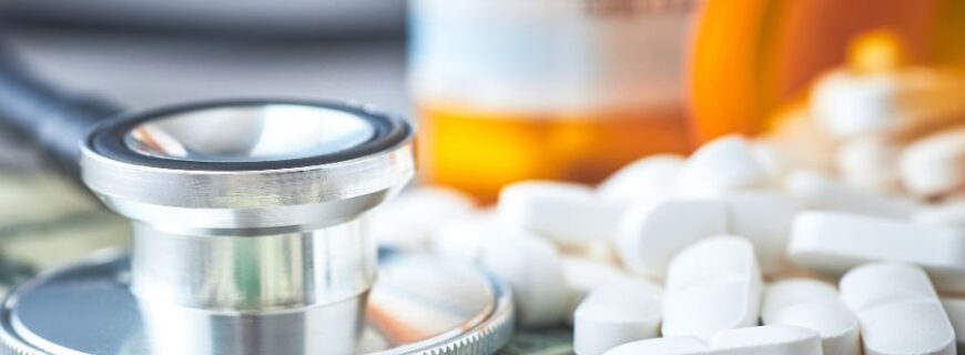 Medicare Supplement Insurance Medicare Supplement Insurance
